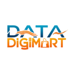 Data Digimart